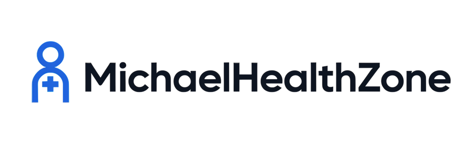 Healthygearcompass